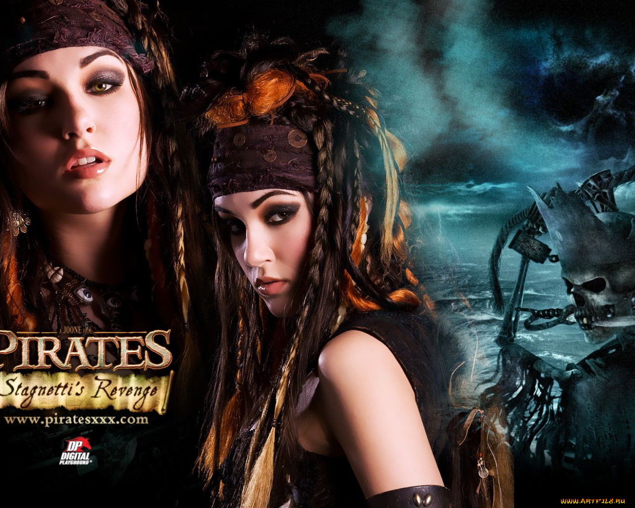 Обои Pirates Кино Фильмы Pirates (xxx), обои для рабочего стола, фотографии  pirates, кино, фильмы, xxx Обои для рабочего стола, скачать обои картинки  заставки на рабочий стол.